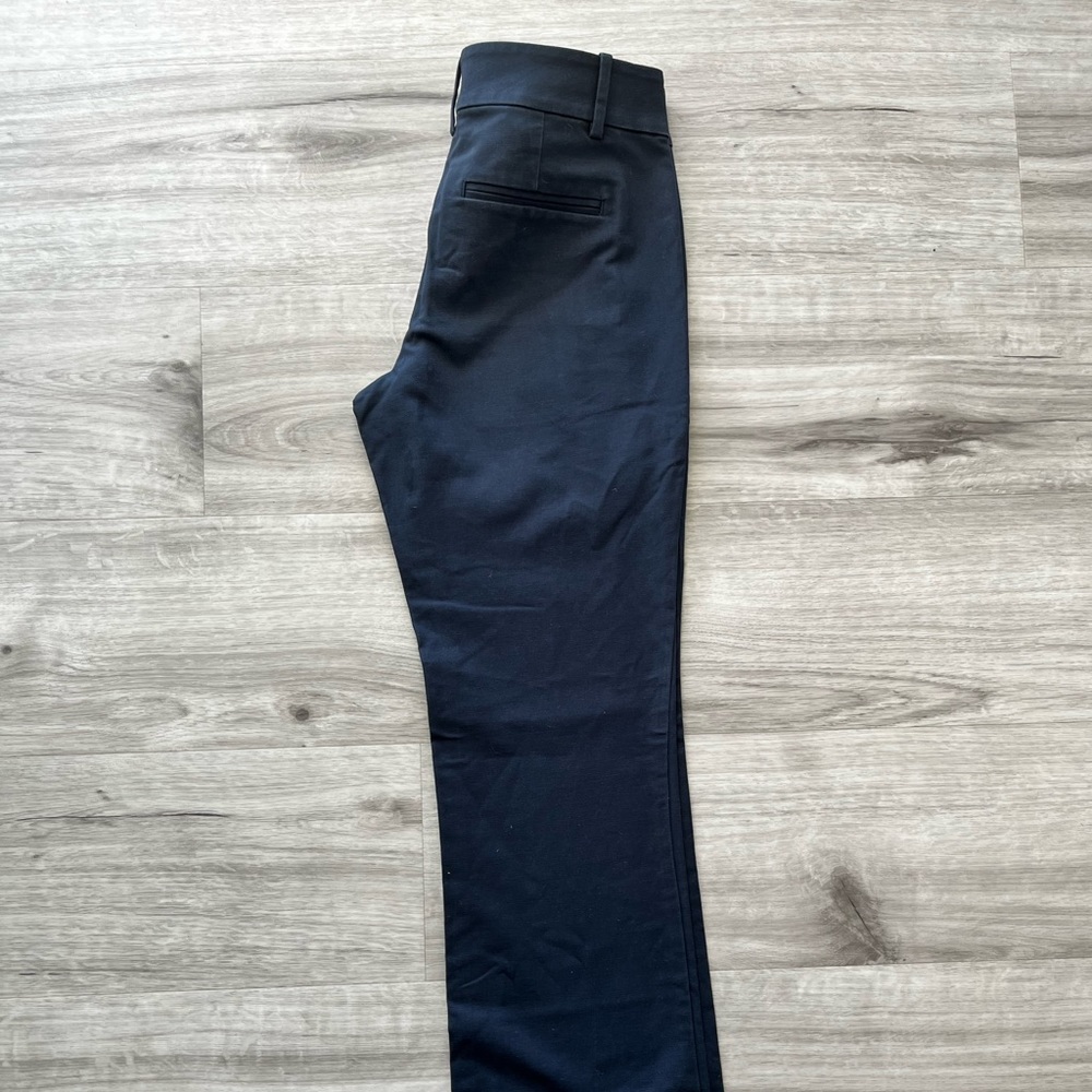 Ann Taylor Women’s Dress Pant Sz 2